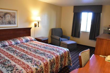 Patuxent Inn - image 8