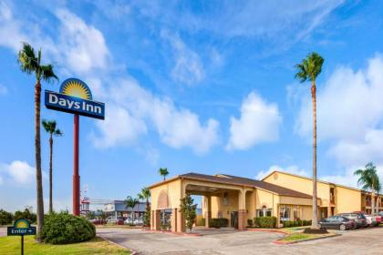 Americas Best Value Inn & Suites La Porte/Houston - image 11