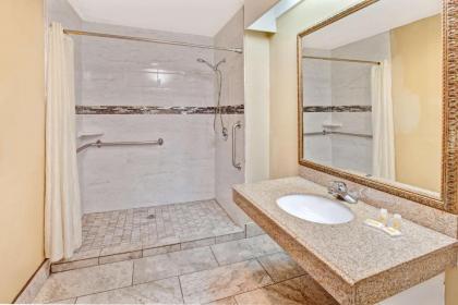 Americas Best Value Inn & Suites La Porte/Houston - image 8