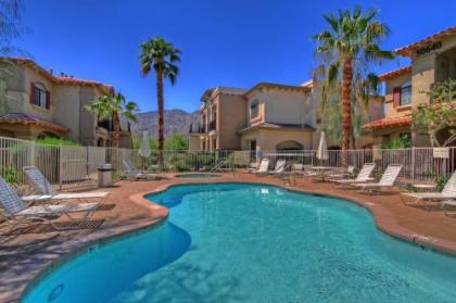 La Quinta Ca Vacation Rentals