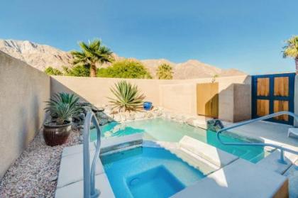 Homes For Sale La Quinta Cove