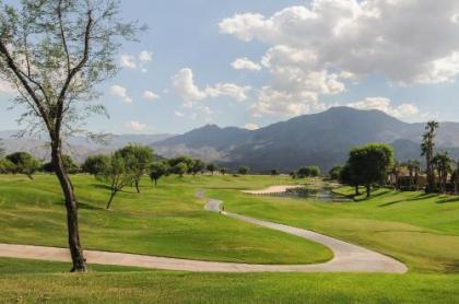 Fairway Views