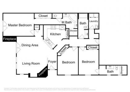 Gated Legacy Villa Condo Condo - image 3