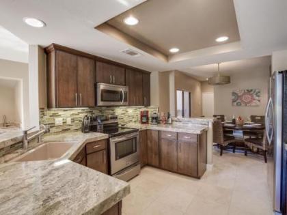 Mountain View Oasis at PGA West - image 2