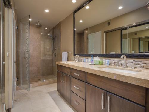 Mountain View Oasis at PGA West - image 4
