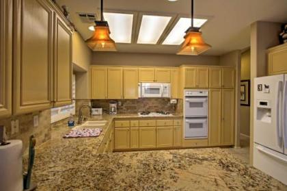 Bella Vista La Quinta Home with Pool and Spa! - image 2