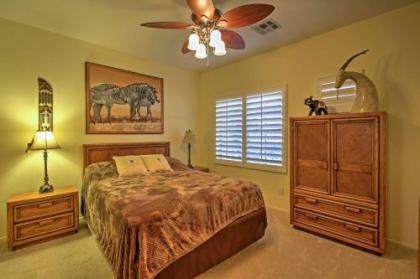 Bella Vista La Quinta Home with Pool and Spa! - image 5