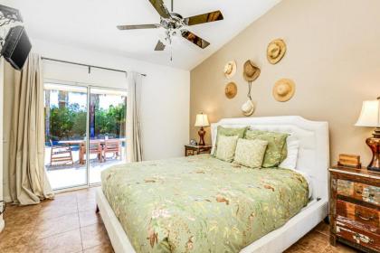 Tropical Retreat - image 10