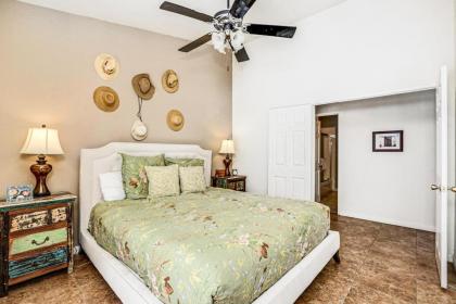 Tropical Retreat - image 13