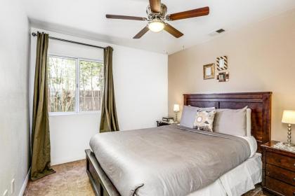 Tropical Retreat - image 14