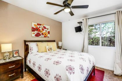 Tropical Retreat - image 16