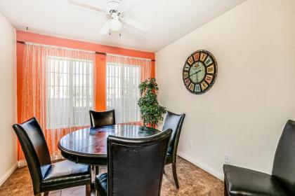 Tropical Retreat - image 6
