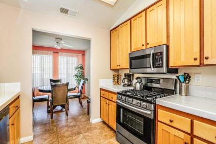Tropical Retreat - image 8