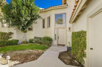 PRESIDENtIAL SUItE mOUNtAINLAKE VIEWS wHEAtED POOLS  PGA WESt La Quinta California