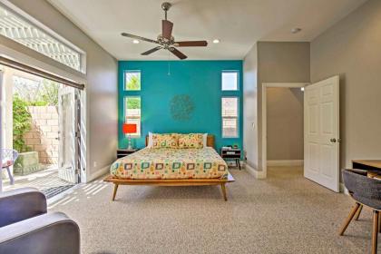 Adobe Escape with Private Pool in La Quinta! - image 9