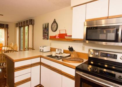 Lake Winnipesaukee230 - image 15