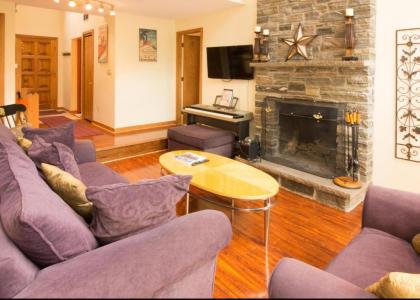 Lake Winnipesaukee230 - image 9