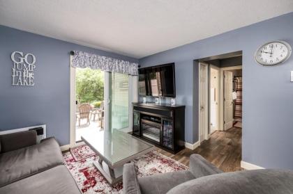 Lake Winni - Condo - 205 - image 3