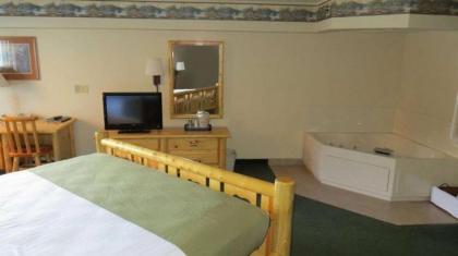 Cobblestone Hotel & Suites - Ladysmith - image 5