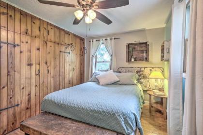 Eclectic Ladysmith Hideaway Hike and Hunt! - image 11