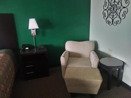 Hearthstone Inn - image 10