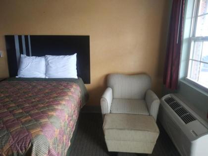 Hearthstone Inn - image 12