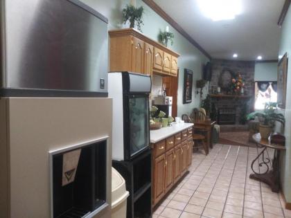 Hearthstone Inn - image 15