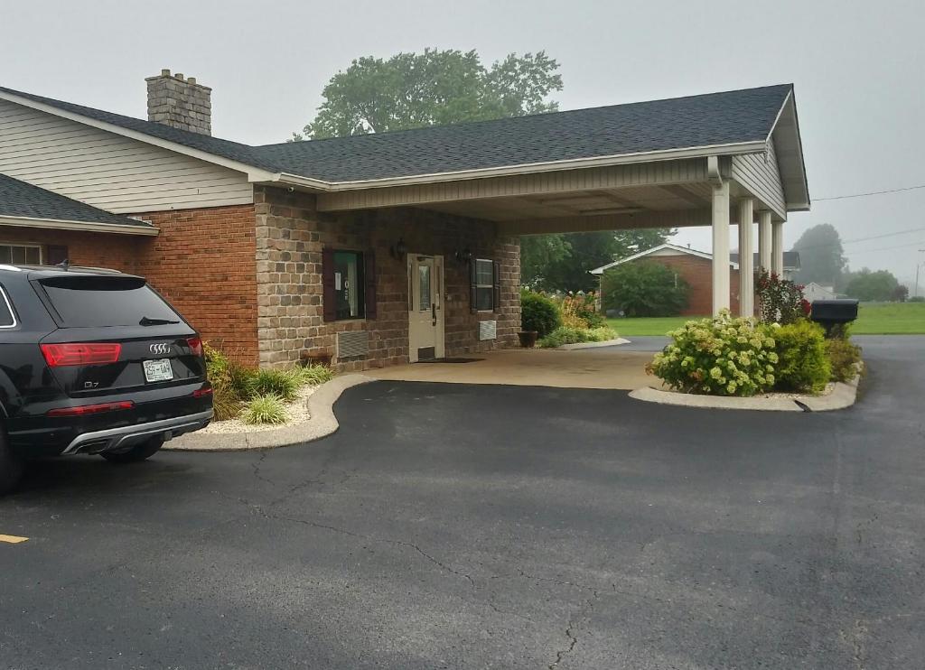 Hearthstone Inn - image 3
