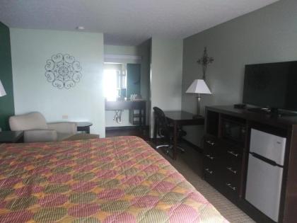 Hearthstone Inn - image 9