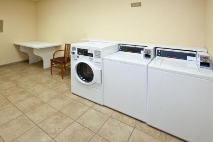 Candlewood Suites Lafayette an IHG Hotel - image 2