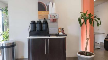Motel 6-Lafayette IN - image 13