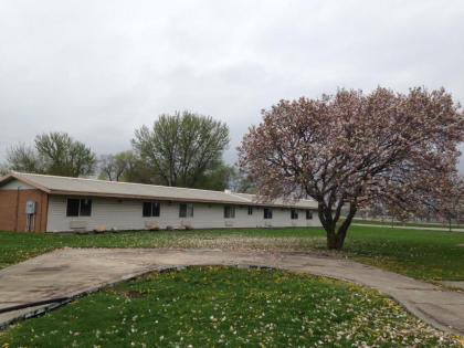 Economy Inn - Lafayette - image 7