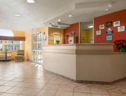 Days Inn & Suites by Wyndham Lafayette IN - image 4