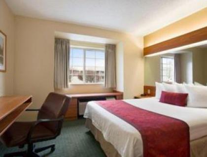 Days Inn & Suites by Wyndham Lafayette IN - image 5