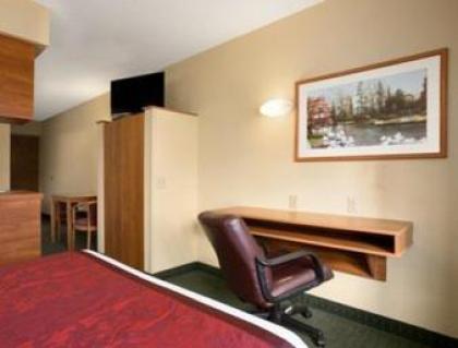 Days Inn & Suites by Wyndham Lafayette IN - image 7