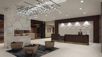 Doubletree By Hilton Lafayette East Lafayette