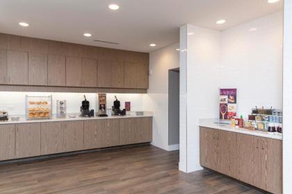 Residence Inn by Marriott Lafayette - image 2