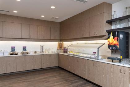 Residence Inn by Marriott Lafayette - image 3