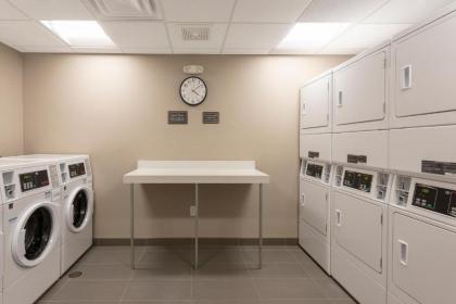 Residence Inn by Marriott Lafayette - image 5