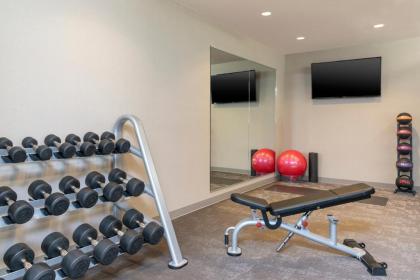 Residence Inn by Marriott Lafayette - image 6