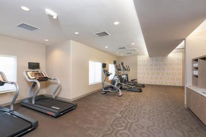 Residence Inn by Marriott Lafayette - image 7
