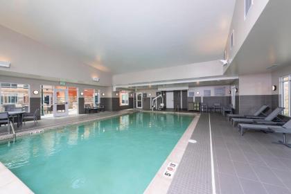 Residence Inn by Marriott Lafayette - image 8
