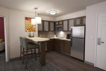Staybridge Suites - Lafayette an IHG Hotel - image 10