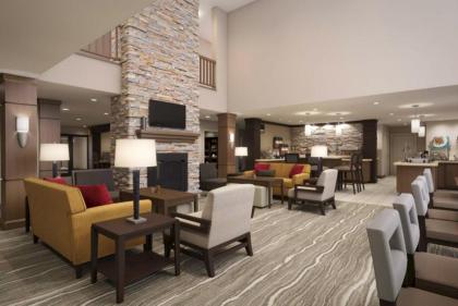 Staybridge Suites - Lafayette an IHG Hotel - image 11