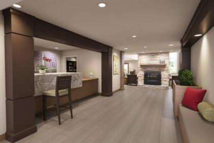 Staybridge Suites - Lafayette an IHG Hotel - image 12