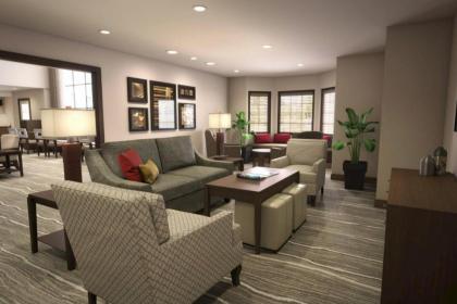 Staybridge Suites - Lafayette an IHG Hotel - image 15