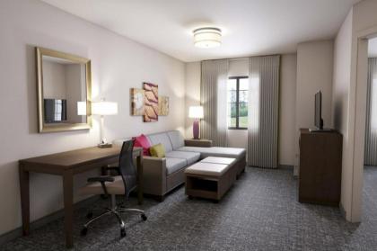 Staybridge Suites - Lafayette an IHG Hotel - image 3