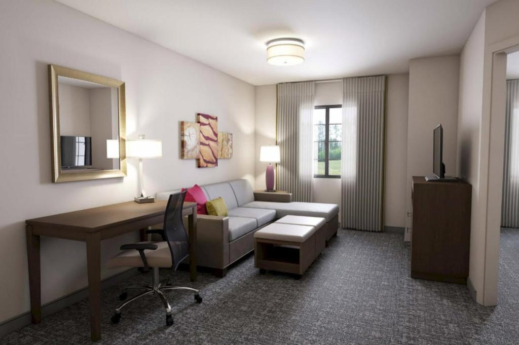 Staybridge Suites - Lafayette an IHG Hotel - image 3