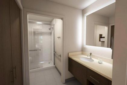Staybridge Suites - Lafayette an IHG Hotel - image 5