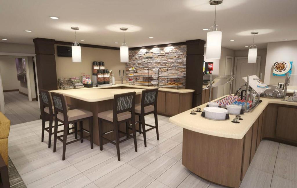 Staybridge Suites - Lafayette an IHG Hotel - image 7